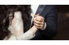 标题：如何挽回出轨的妻子老公的婚姻——一段心路历程