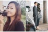 一个出轨女人怎么挽回：情感修复的真诚之路