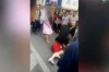 s私家侦探小游戏：揭秘虚拟世界中的探案乐趣