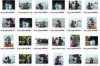 挽回“死心”男人的有效策略与建议