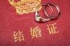 在当今这个信息爆炸的时代，催收行业也迎来了数字化转型的浪潮。一款优秀的催收系统产品方案设计，不仅能够提高催收效率，还能在合规的前提下，维护债权人的权益。那么，如何设计一款既高效又合规的催收系统呢？接下来，我们就来聊聊这个话题。