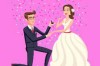 广州私家侦探婚姻咨询：揭秘婚姻中的秘密，守护家庭和谐