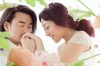 男生说分手了怎么挽回女生：有效策略解析