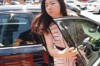 哪几种女人出轨后不要挽回