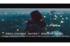 丈夫出轨，要不要挽回？这是一个让人心痛又纠结的问题。在这个问题上，没有绝对的答案，因为每个人的情况都是独一无二的。今天，我们就来聊聊这个问题，希望能给你带来一些启示。
