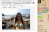 什么小说有私家侦探？揭秘经典侦探小说中的神秘身影