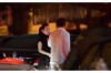 女生分手了怎么样挽回她？