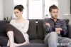 标题：怎么挽回离婚后的前夫老婆？关键策略与实用技巧揭秘
