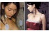 云南私家侦探招聘信息网：揭秘行业动态，助力职业发展