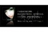 怎么挽回出轨丈夫的心呢？
