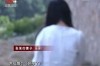 分手后怎么办才能挽回女友？有效策略全解析