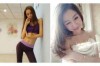 春风拂面，挽回爱情：男朋友跟胖女孩分手了，这样做才能重燃爱火