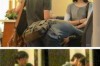 小新是私家侦探吗？是哪一集？