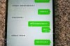 因累了分手挽回几率大吗？—— 深度解析疲惫型分手