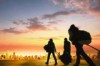 天秤男分手后想挽回：深度分析与有效策略