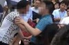 分手几个月了还想挽回我：复合之路的探索与建议