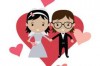 婚后出轨，一段婚姻的裂痕，也是许多人心中难以愈合的痛。那么，当婚姻中出现出轨这一问题时，我们是否还有机会挽回这段感情呢？今天，就让我们一起来探讨一下这个问题。