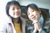 标题：催收电话通通拦截——揭秘如何轻松应对骚扰电话