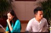 东平县私家侦探电话：揭秘隐私守护者的神秘世界