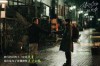 女友绝情分手了怎么挽回？全方位攻略助你重燃爱火