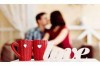 天蝎女分手后挽回方法视频：专业攻略助你重燃爱火