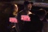 出轨后多久才能挽回老婆？这是一个让人心痛而又不得不面对的问题。每个人的情况都是独特的，所以没有固定的答案。但我们可以从心理、情感和实际行动的角度来探讨这个问题。