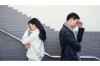 柯桥本地的私家侦探：揭秘隐秘世界中的守护者