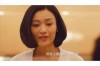 失落的灵魂，挣扎的心灵——出轨后对方不理我怎么挽回