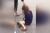 出轨了想挽回怎么办？