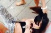 如何修复八字不合的婚姻？