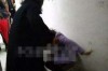 标题：如何挽回出轨的丈夫——一段心路历程与实用建议