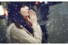标题：私家侦探，婚外情疑云？揭秘行业真相