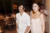 如何成功挽回出轨老婆的心
