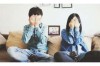 【深情告白】分手挽回，用这15句情话唤醒他心中的温柔，让他重新拥抱你