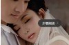 分手后男生不再挽回：放手也是一种成全