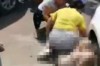 标题：如何挽回出轨妻子的婚姻——一段心路历程与实用建议