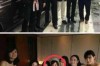 出轨男嘉宾只为挽回女友：一段情感的纠葛与反思
