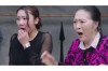 催收来家里不走，这四个字背后，往往隐藏着借款人无奈和焦虑的心情。面对这种情况，我们该如何应对？今天，就让我来和大家聊聊这个话题。
