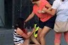 挽回爱情图片治愈：如何用视觉元素修复情感裂痕