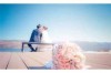 出轨离婚后想挽回：一段婚姻的曲折救赎之路