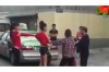 债务被催收如何应对：实用攻略与案例分析