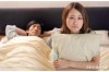 跟别人说分手有必要挽回吗？——深度解析分手后的情感抉择