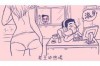 分手10天挽回男友：揭秘高效复合策略