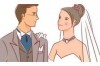 出轨伤害老婆怎么挽回