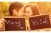 出轨了怎么挽回让老婆原谅