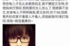 如何巧妙挽回爱情：五大关键句子助你重燃爱火
