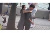 50岁老公出轨，婚姻的转折点该如何挽回？