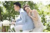 一般老婆出轨要怎么挽回