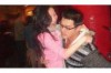标题：已婚女人不幸福出轨了，如何挽回婚姻？