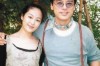 无锡追讨债务案件最新动态：法律视角下的维权之路